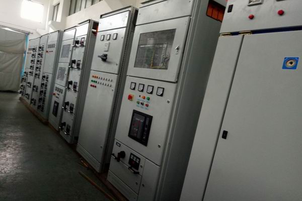 福州配电箱-如何预防3683关于建筑配电箱出