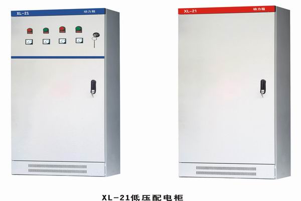 福州3683配电-3683谈谈防水配电箱检修